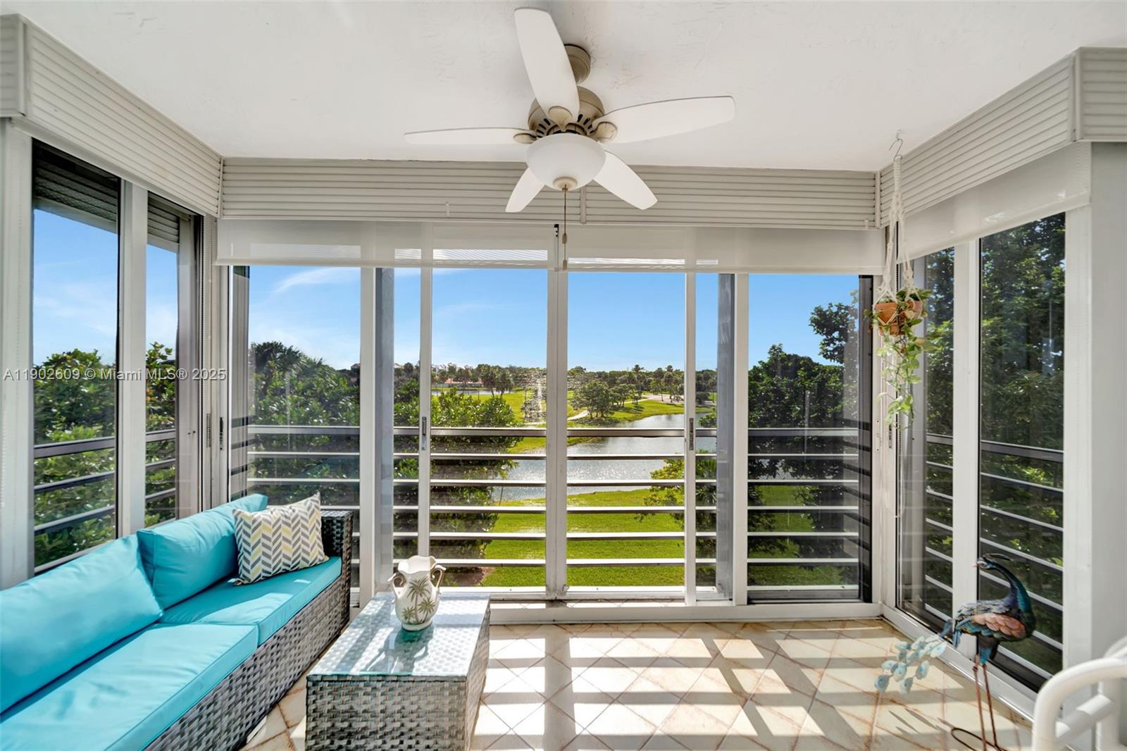 NO 79 PALM-AIRE COUNTRY C - Residential