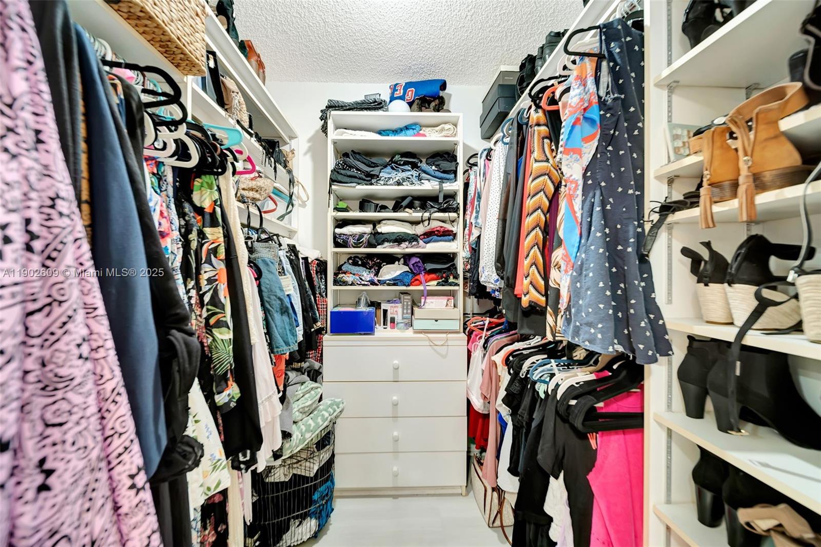 NO 79 PALM-AIRE COUNTRY C - Residential