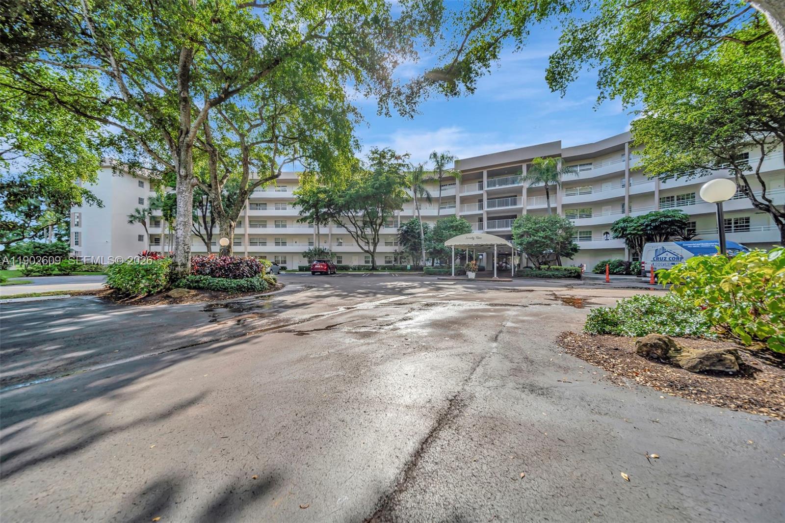 NO 79 PALM-AIRE COUNTRY C - Residential