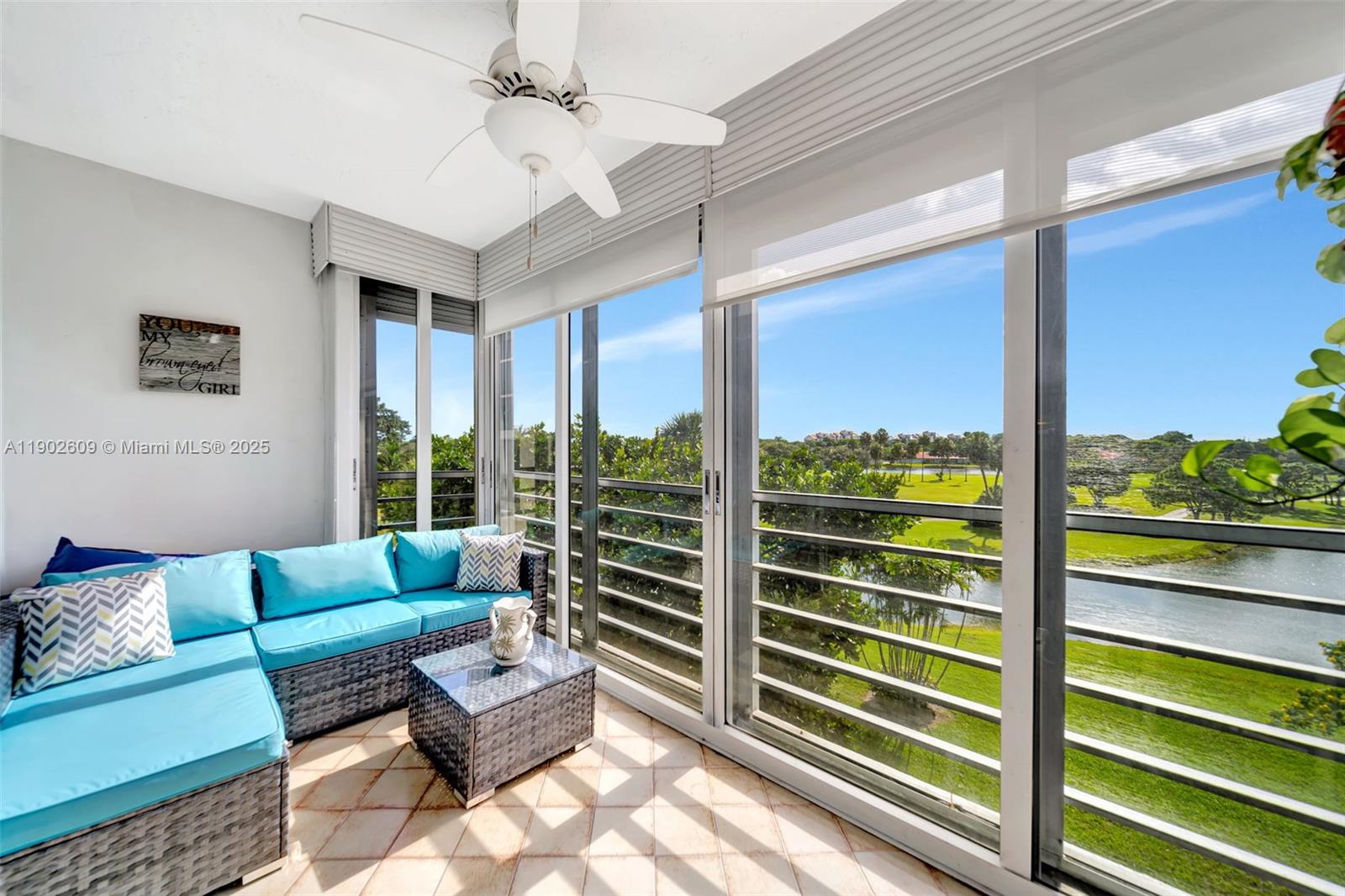 NO 79 PALM-AIRE COUNTRY C - Residential