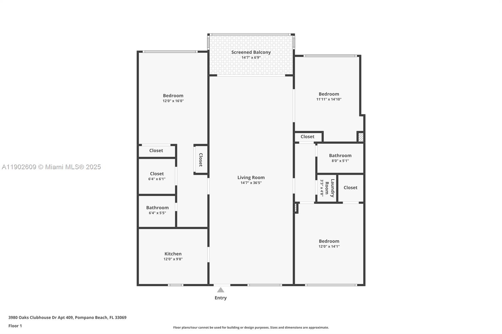 NO 79 PALM-AIRE COUNTRY C - Residential