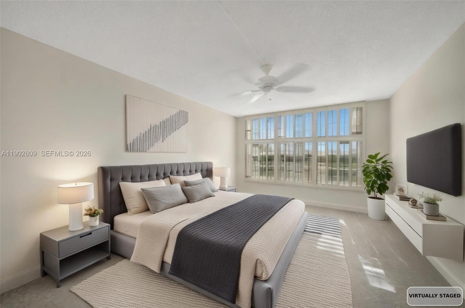 NO 79 PALM-AIRE COUNTRY C - Residential