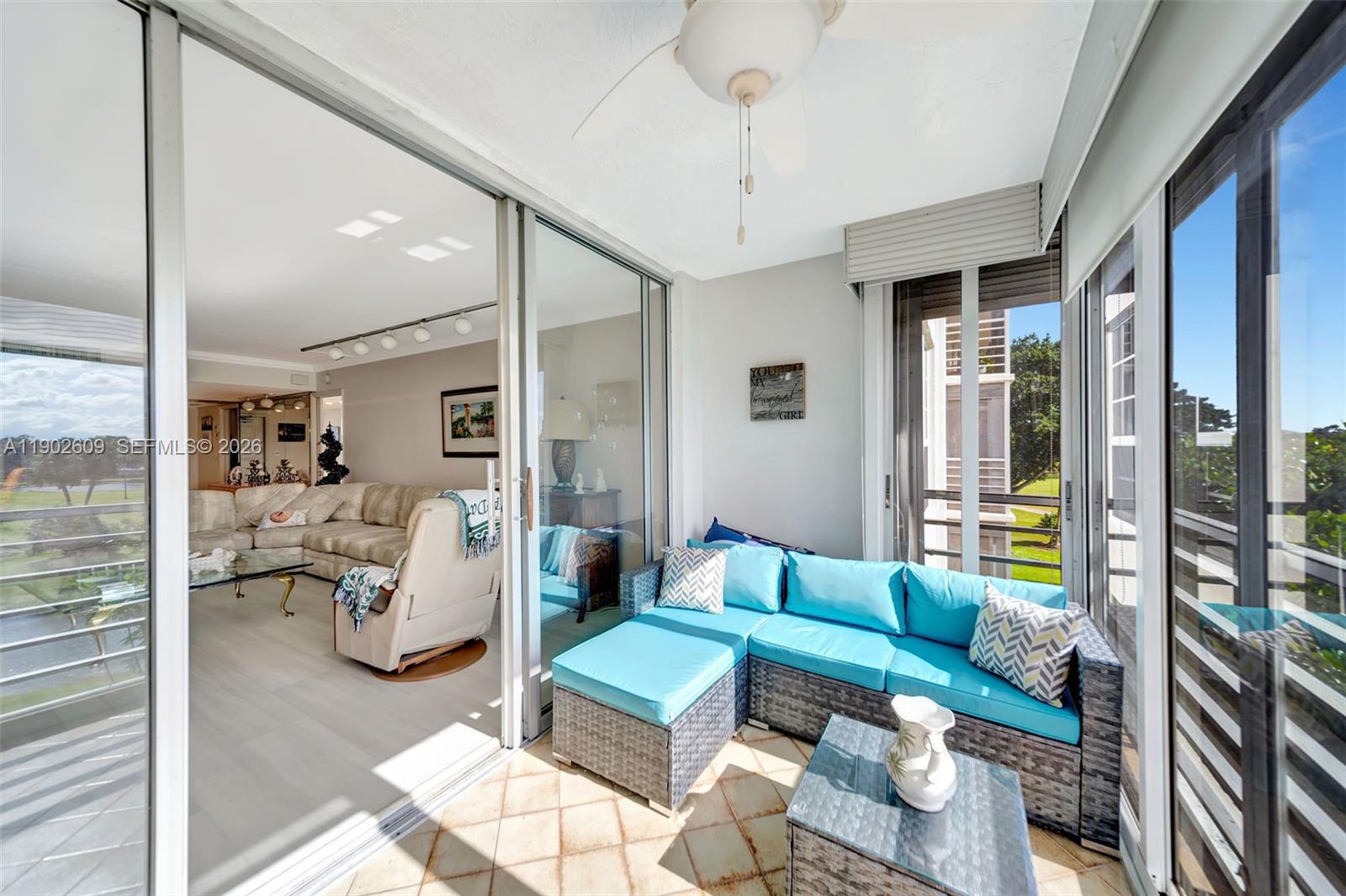 NO 79 PALM-AIRE COUNTRY C - Residential