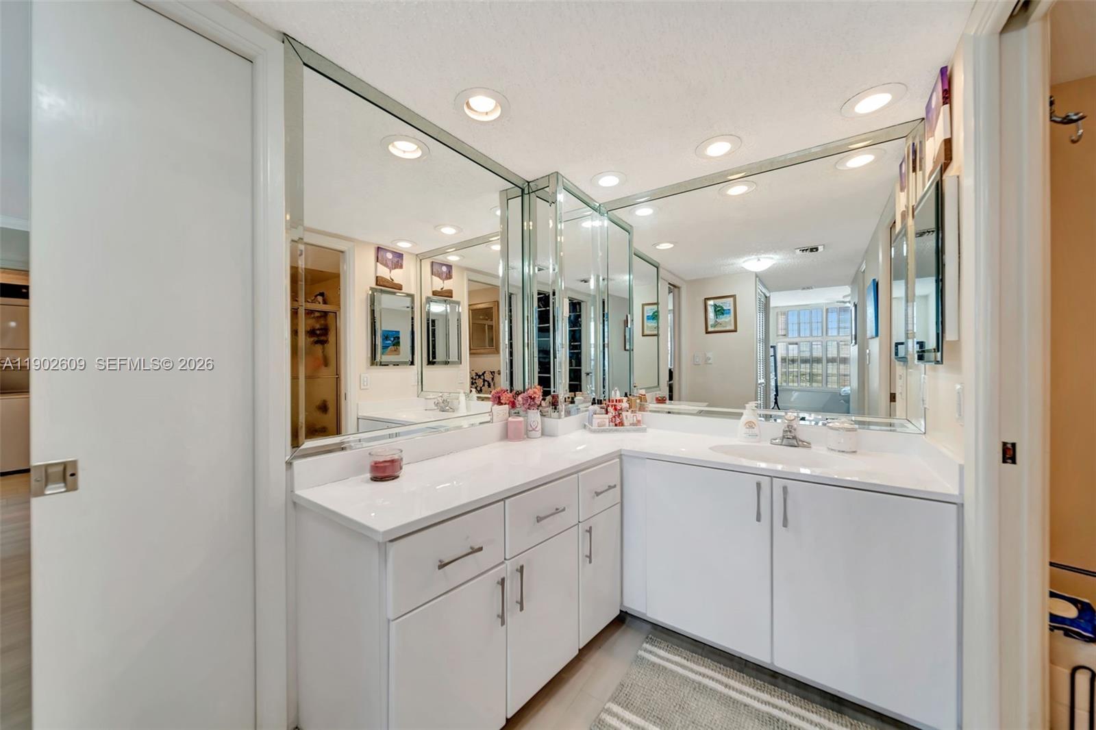 NO 79 PALM-AIRE COUNTRY C - Residential