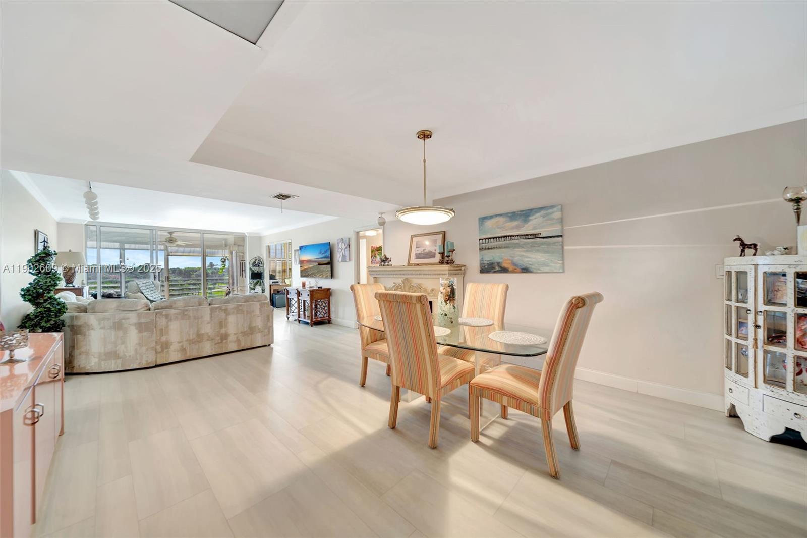 NO 79 PALM-AIRE COUNTRY C - Residential