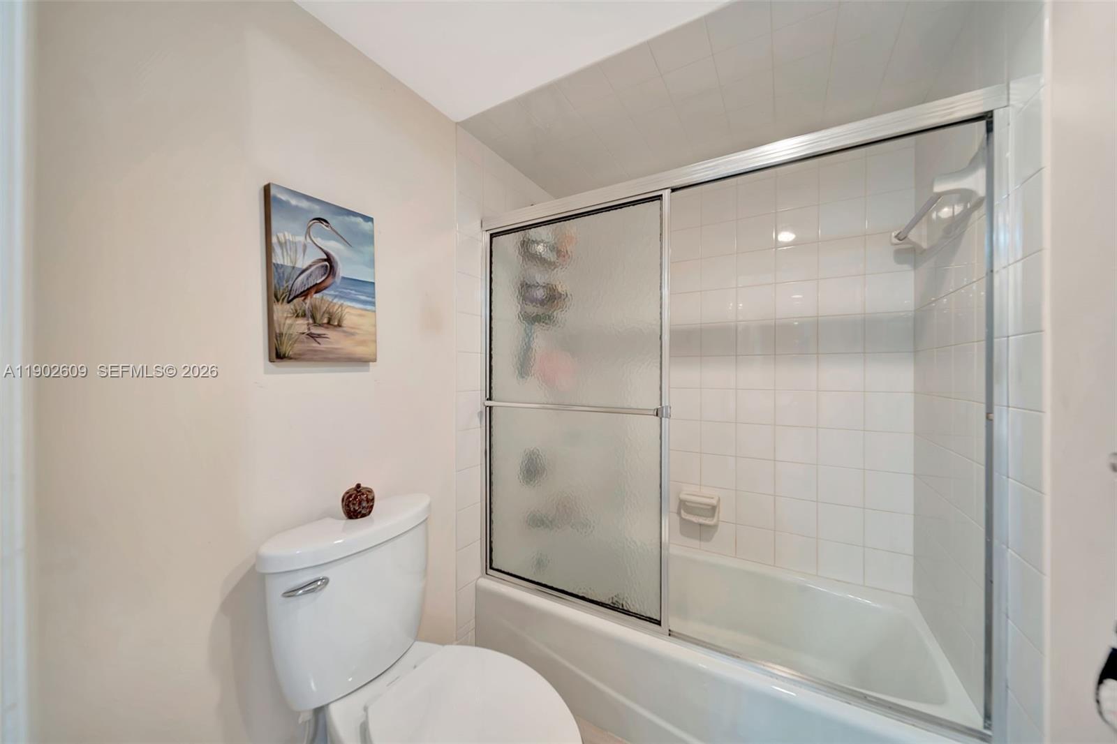 NO 79 PALM-AIRE COUNTRY C - Residential