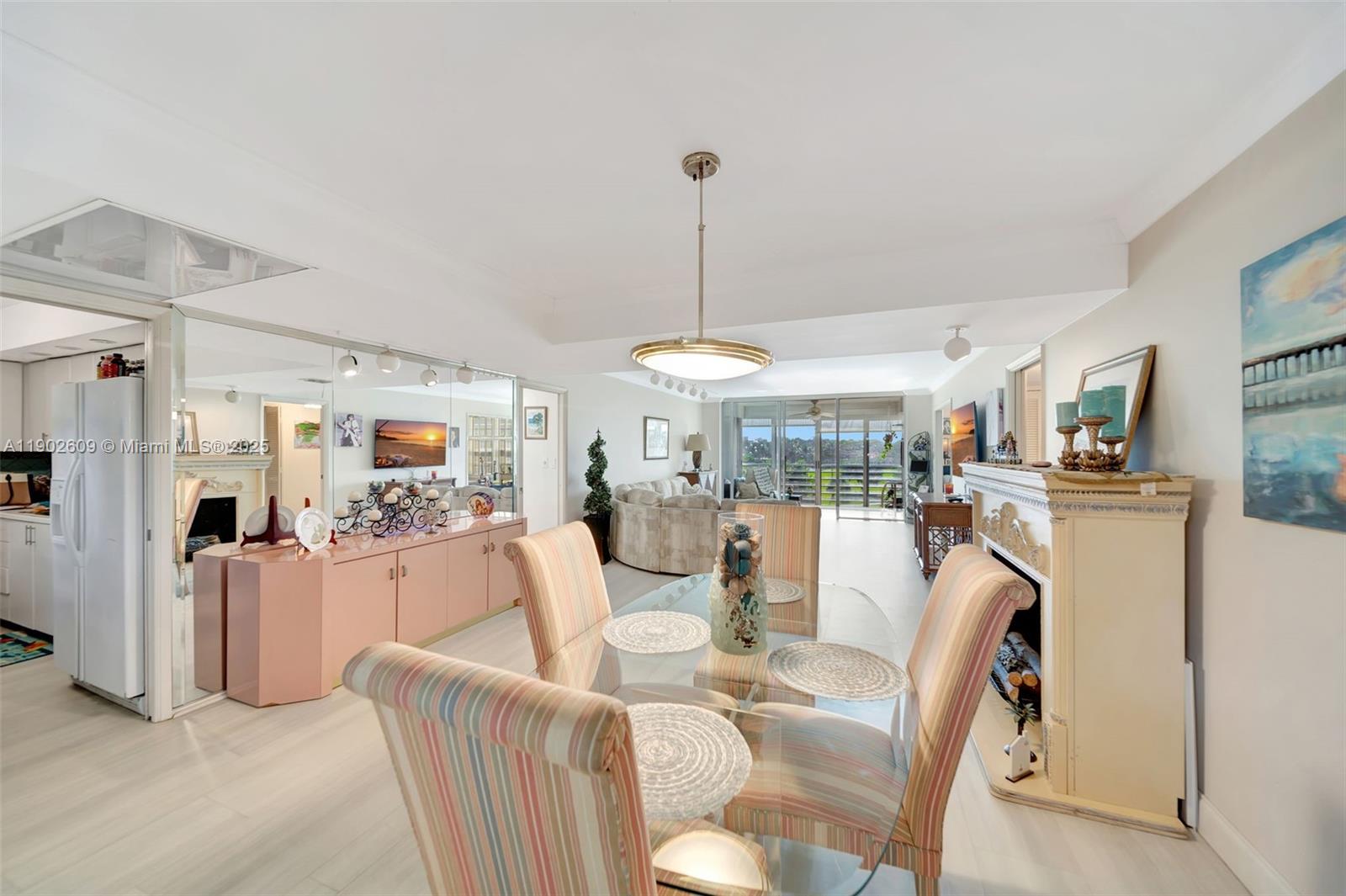 NO 79 PALM-AIRE COUNTRY C - Residential