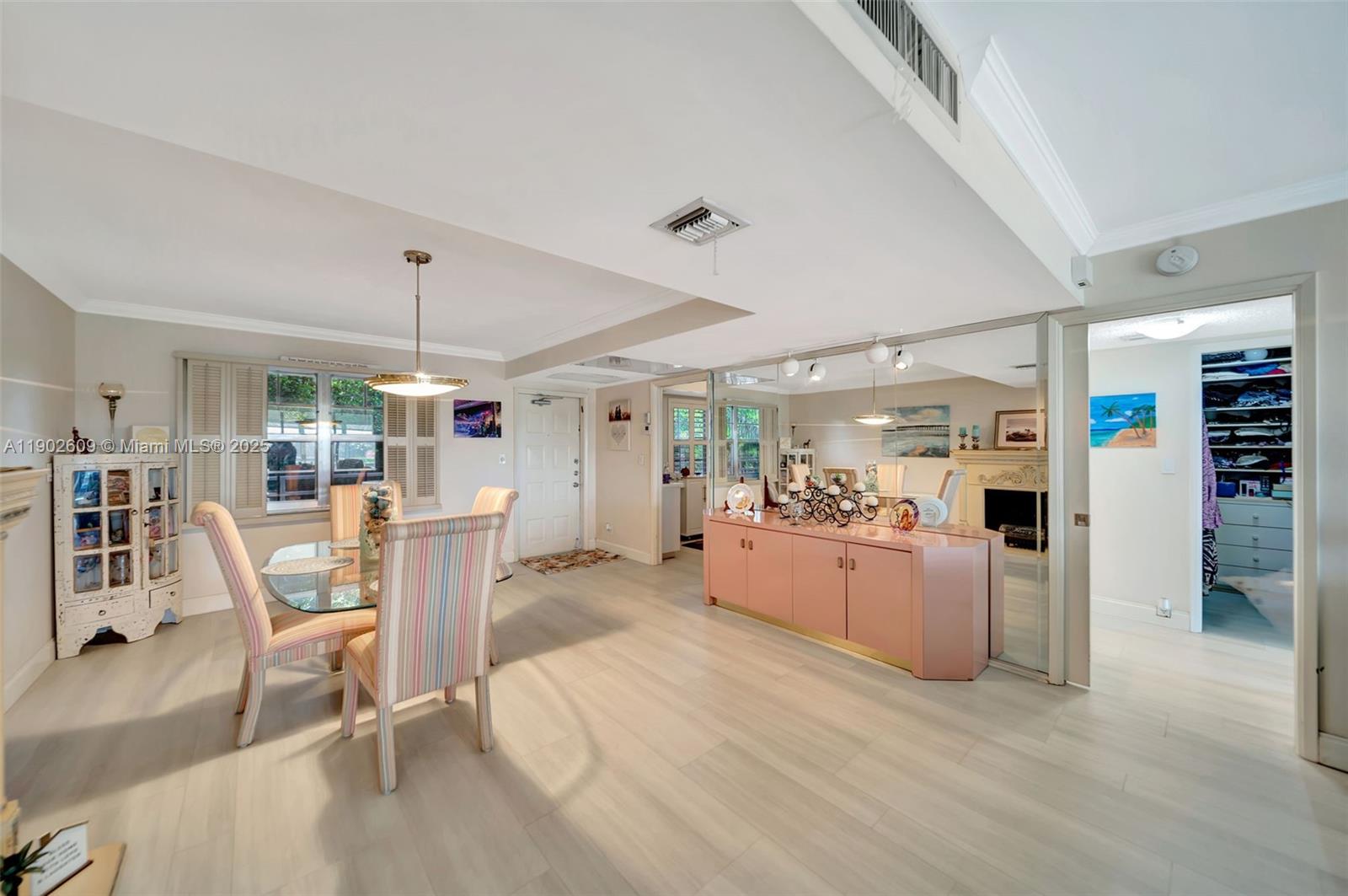 NO 79 PALM-AIRE COUNTRY C - Residential