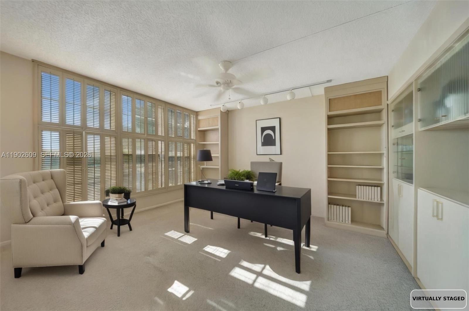 NO 79 PALM-AIRE COUNTRY C - Residential