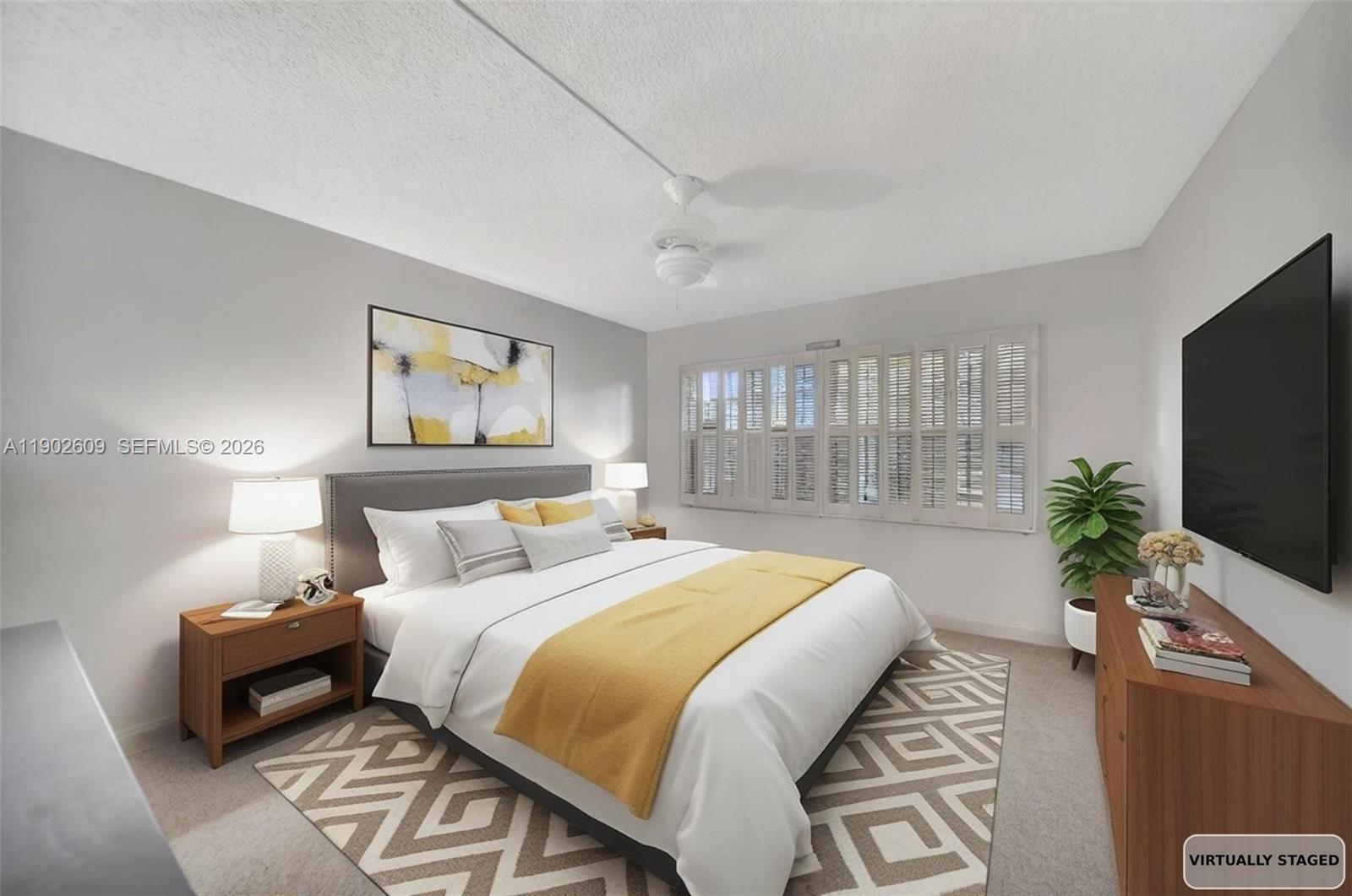 NO 79 PALM-AIRE COUNTRY C - Residential