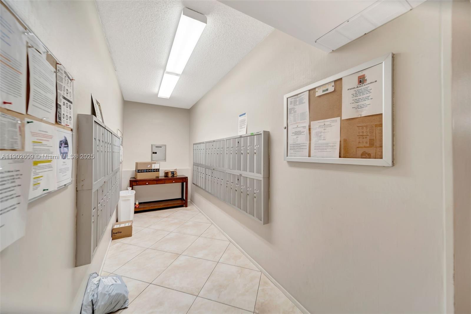 NO 79 PALM-AIRE COUNTRY C - Residential