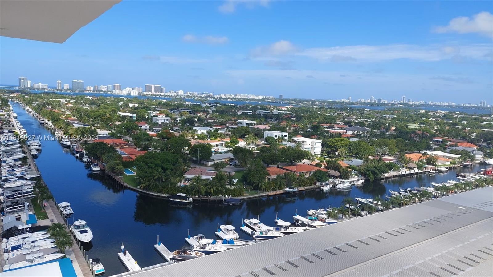 Rental Property at 13499 Biscayne Blvd 1614, North Miami, Miami-Dade County, Florida - Bedrooms: 2 
Bathrooms: 2  - $1,950 MO.