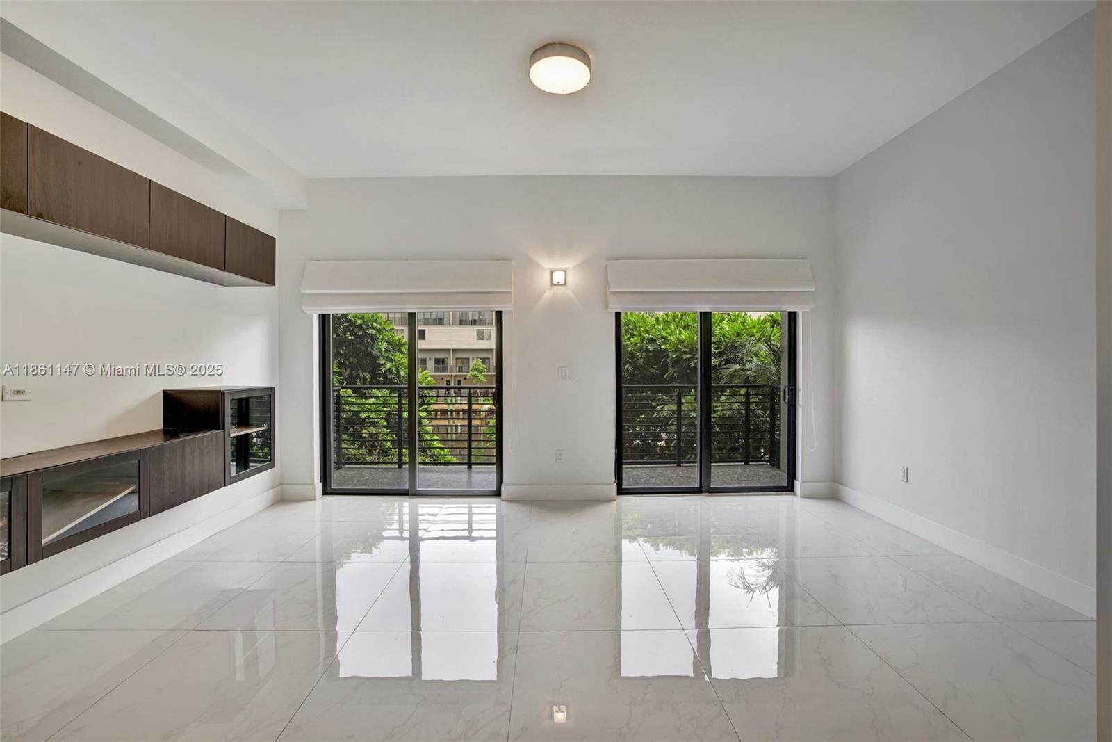 Koi Residences & Marina - Residential Lease