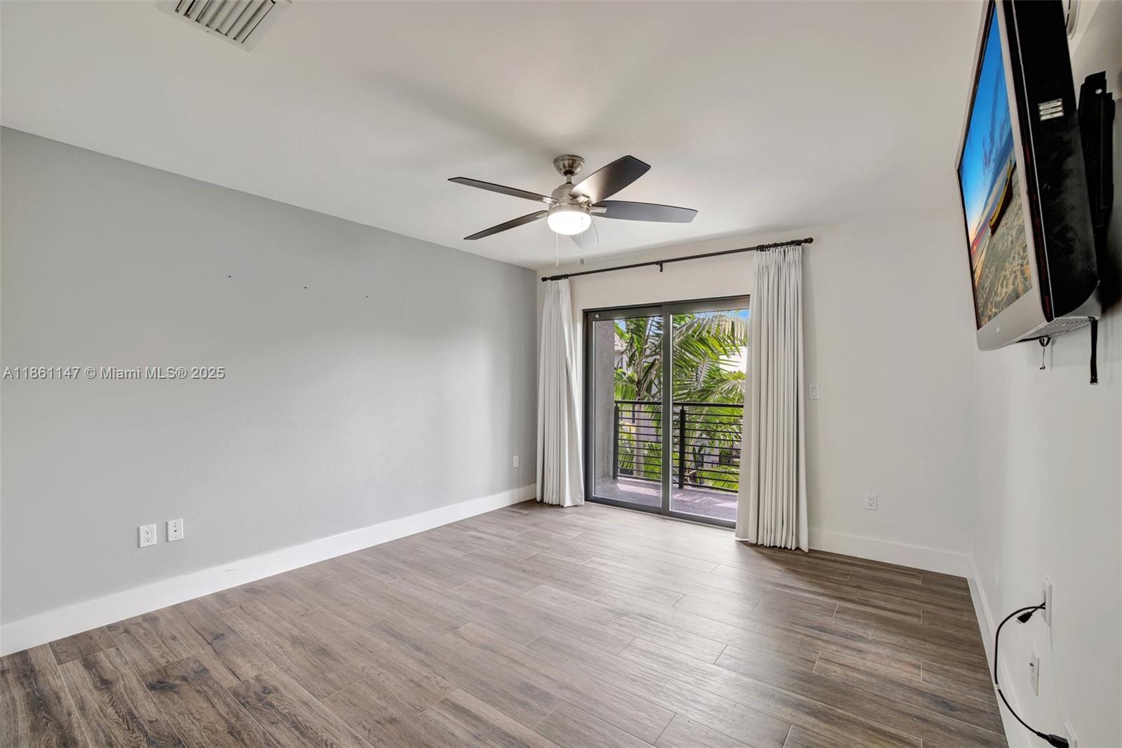 Koi Residences & Marina - Residential Lease