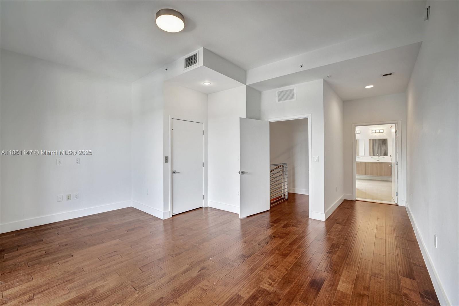 Koi Residences & Marina - Residential Lease