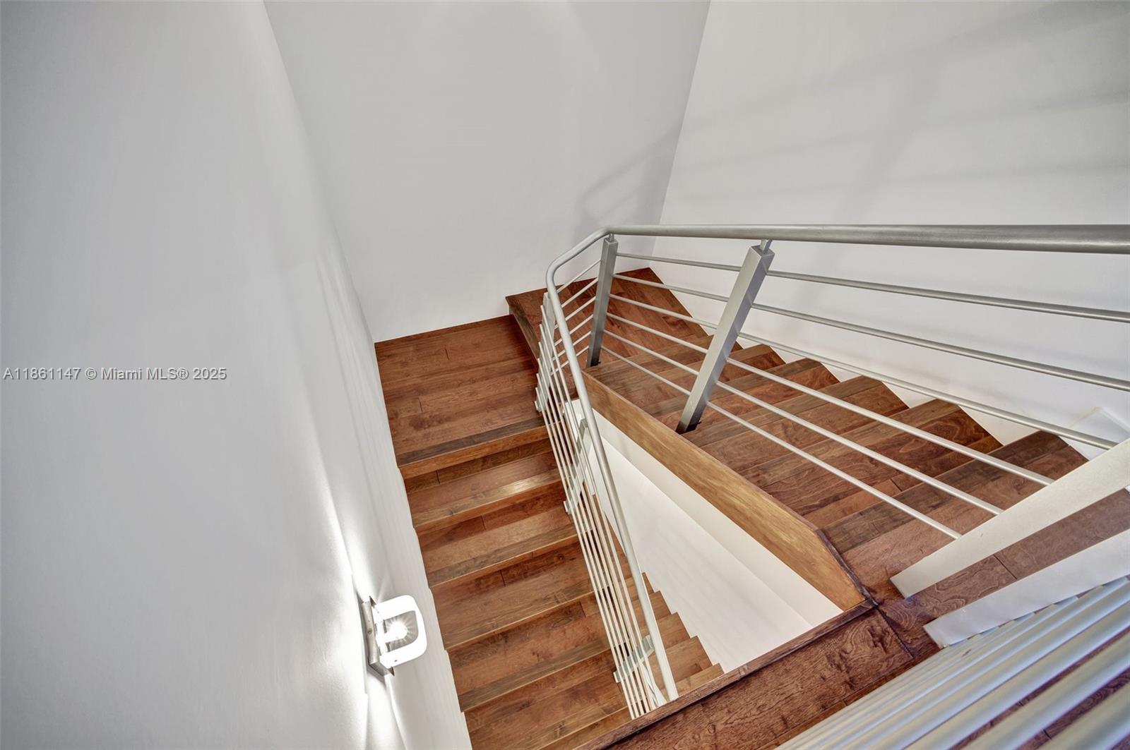 Koi Residences & Marina - Residential Lease