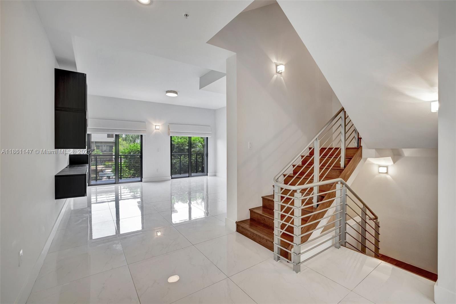 Koi Residences & Marina - Residential Lease