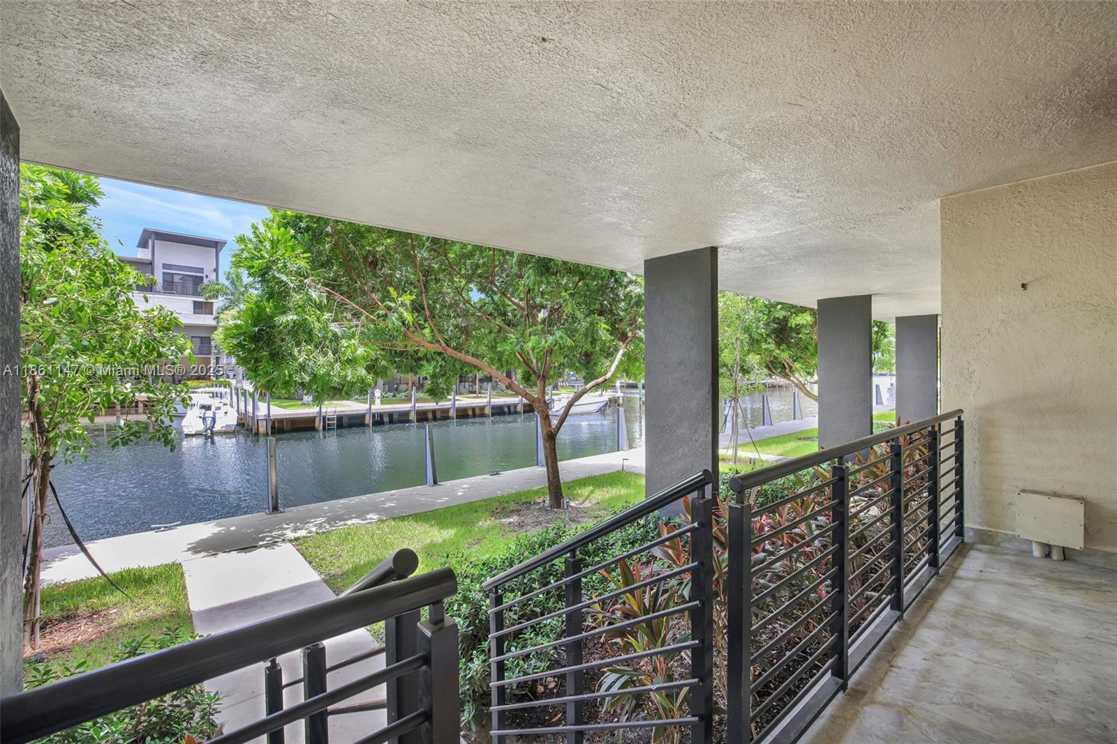 Koi Residences & Marina - Residential Lease