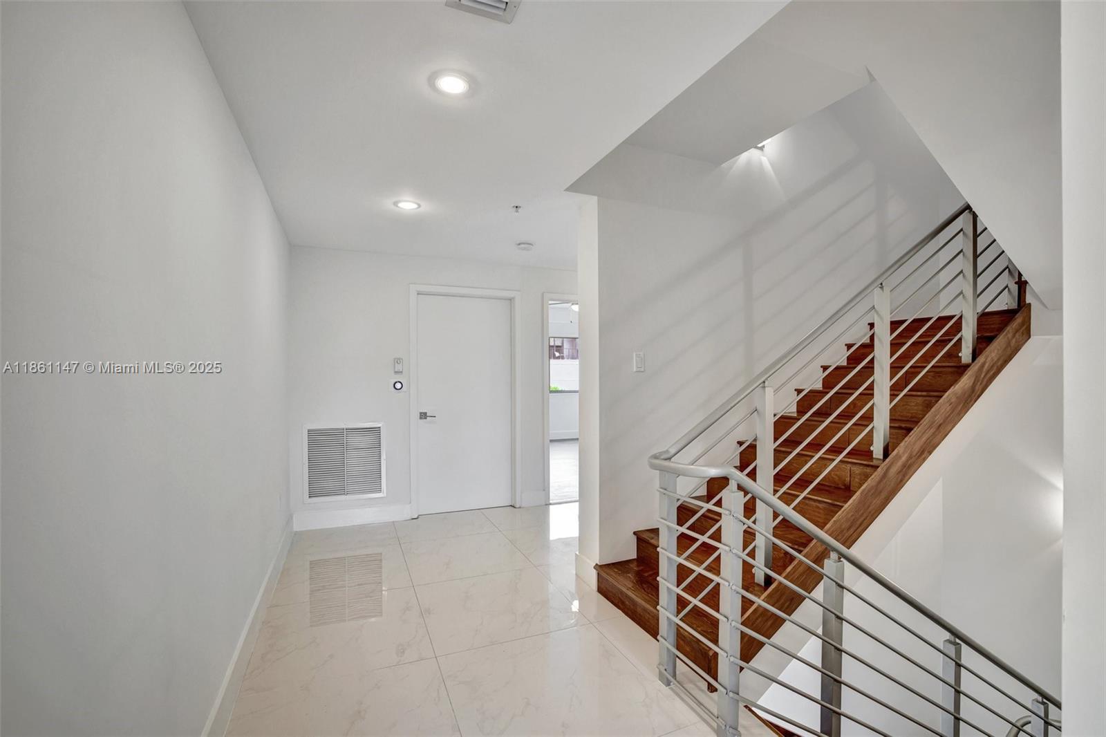 Koi Residences & Marina - Residential Lease