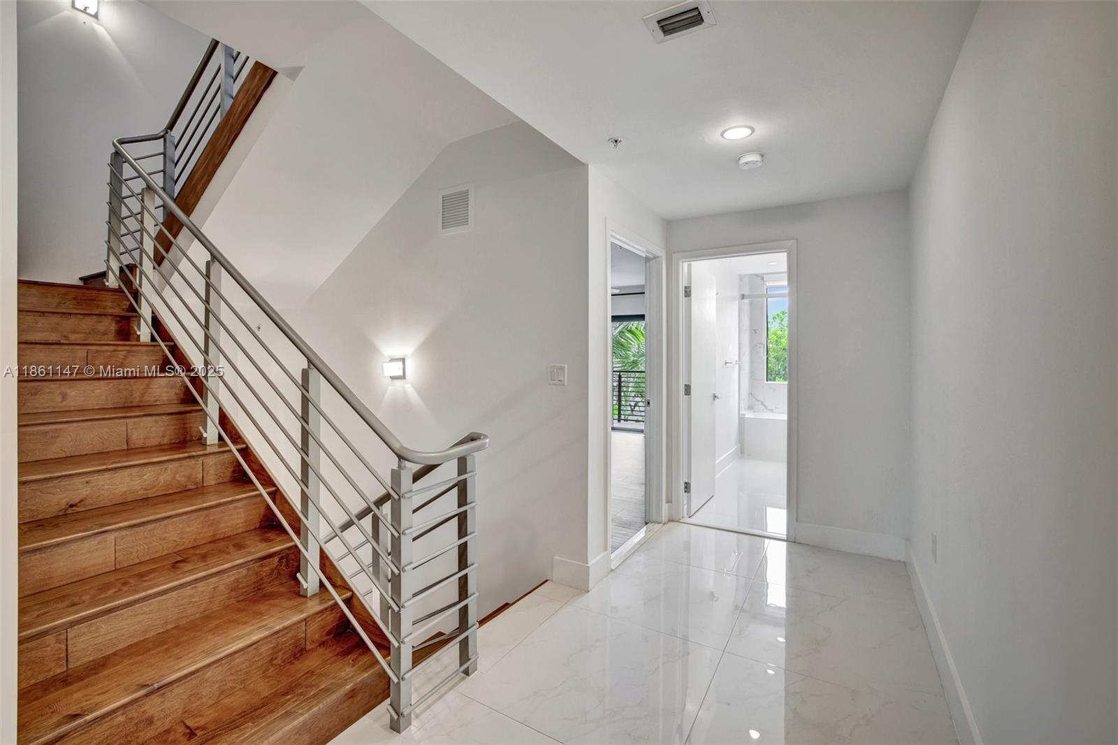 Koi Residences & Marina - Residential Lease