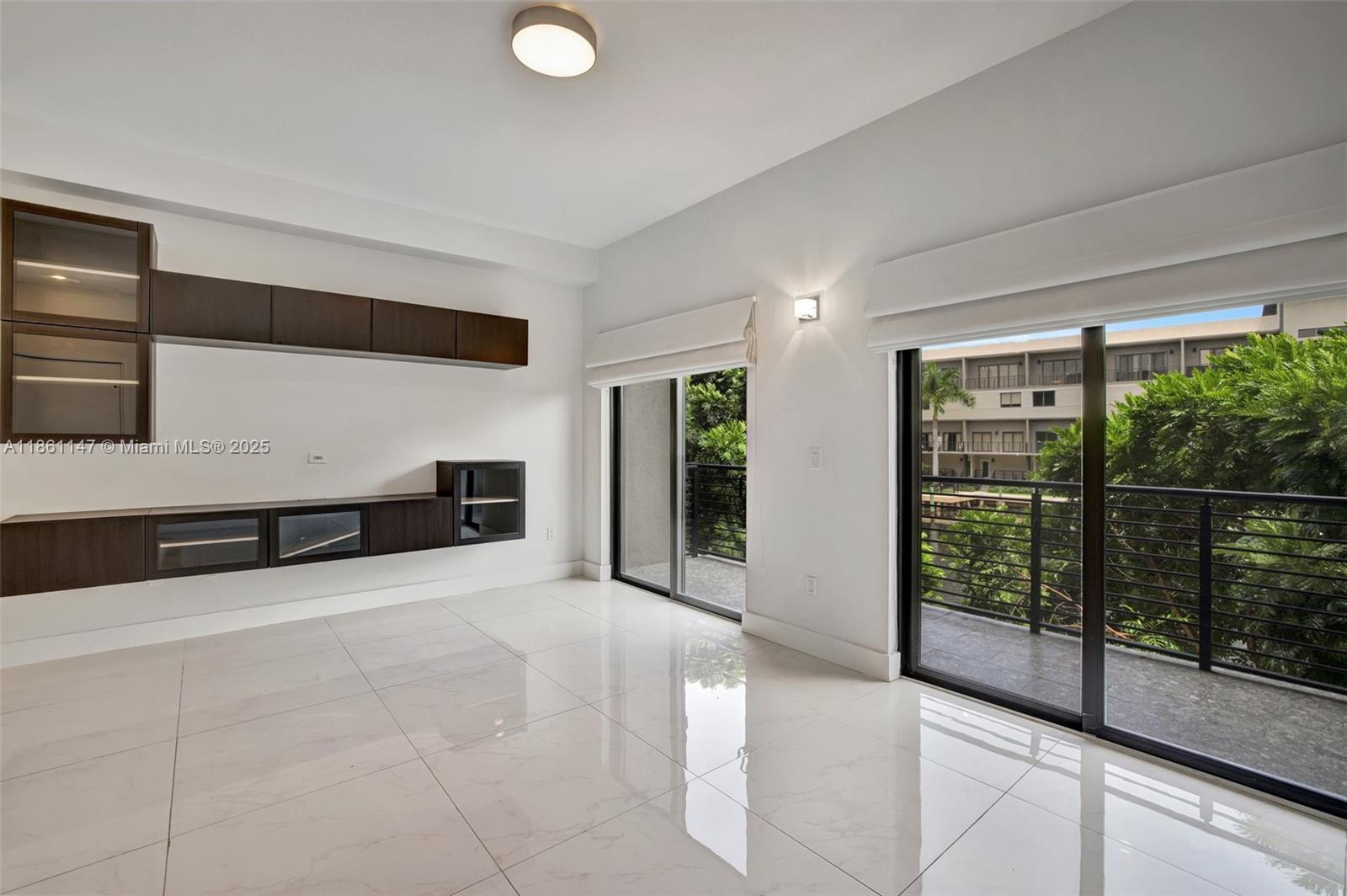 Koi Residences & Marina - Residential Lease