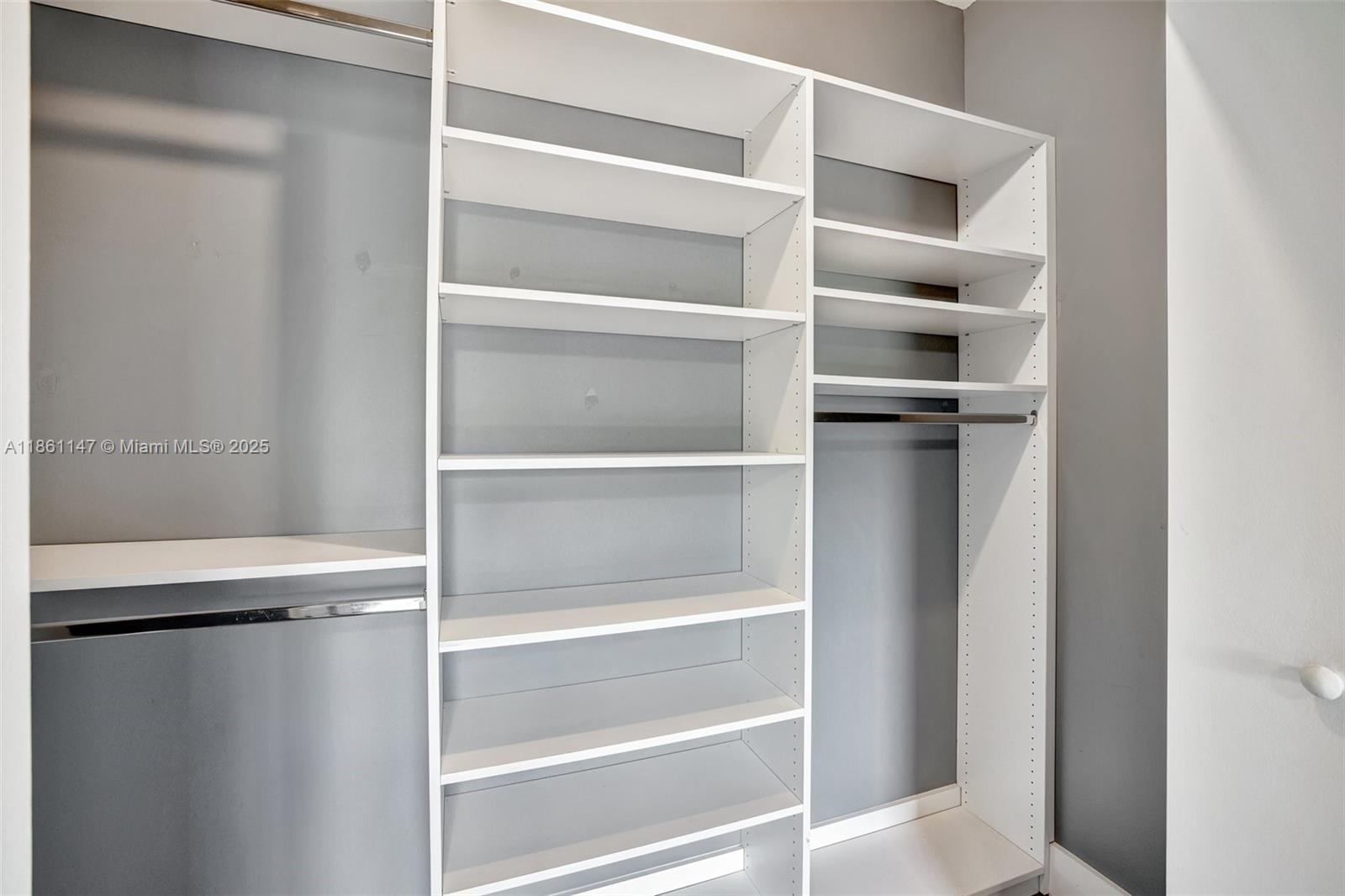 Koi Residences & Marina - Residential Lease