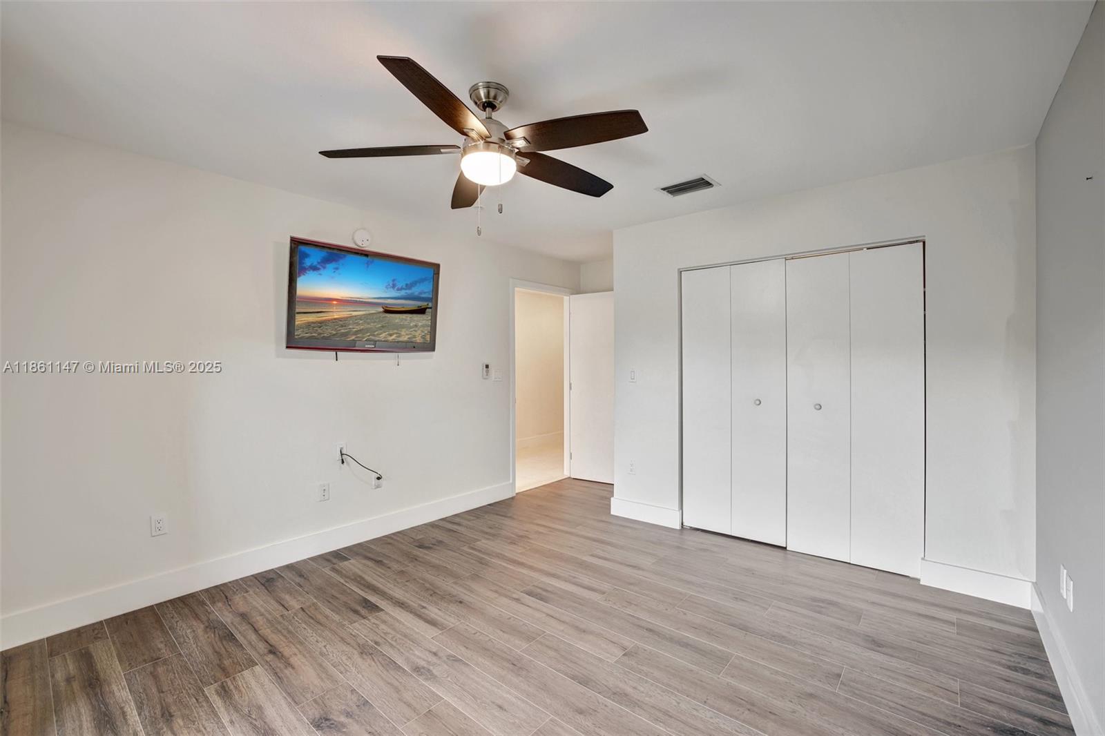 Koi Residences & Marina - Residential Lease