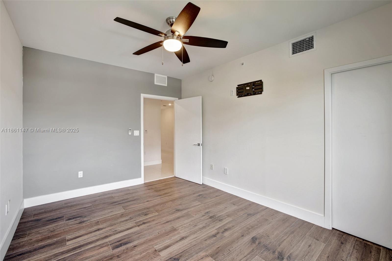 Koi Residences & Marina - Residential Lease