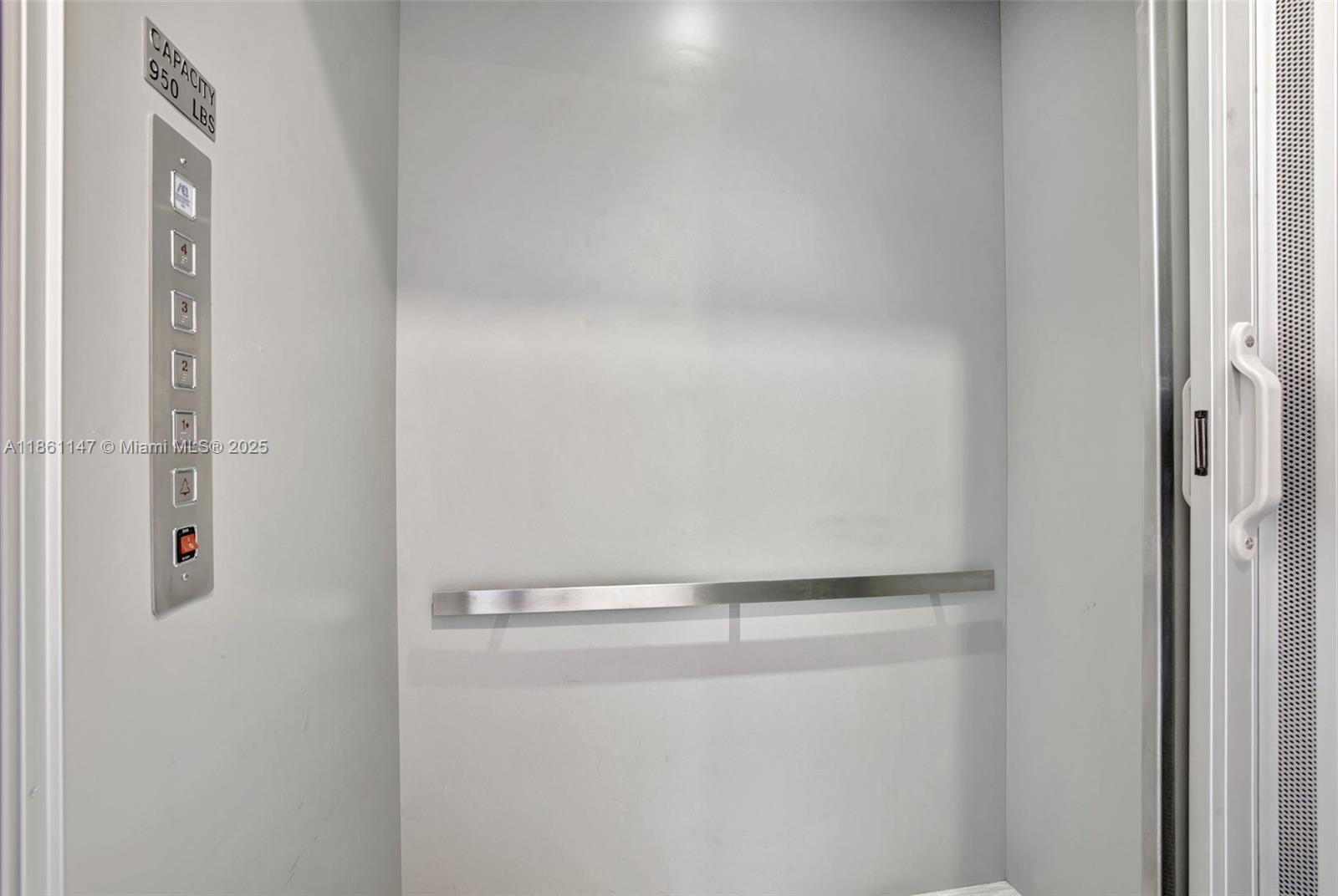 Koi Residences & Marina - Residential Lease