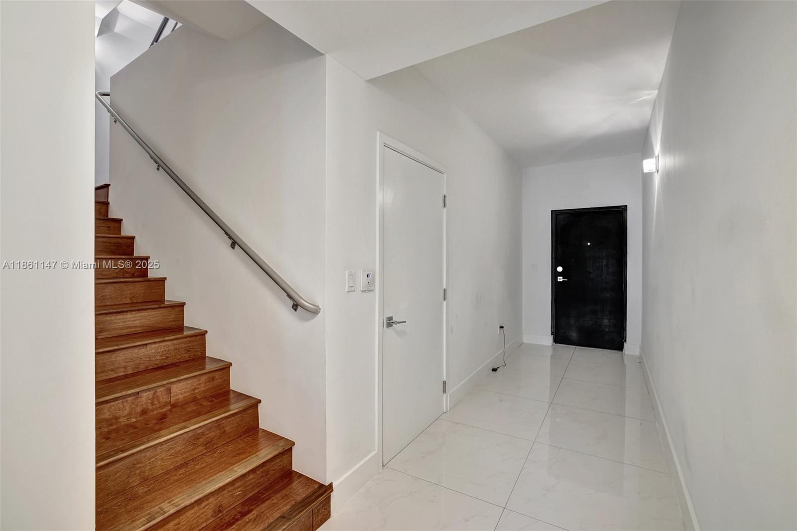 Koi Residences & Marina - Residential Lease