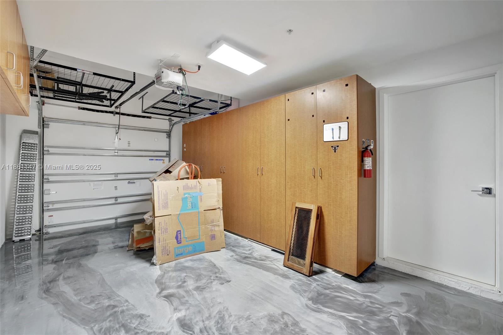 Koi Residences & Marina - Residential Lease