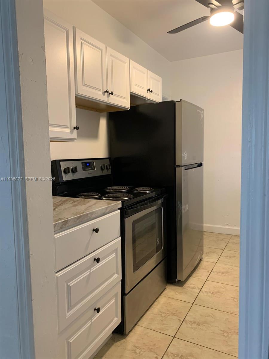 FULFORD BY THE SEA - Residential