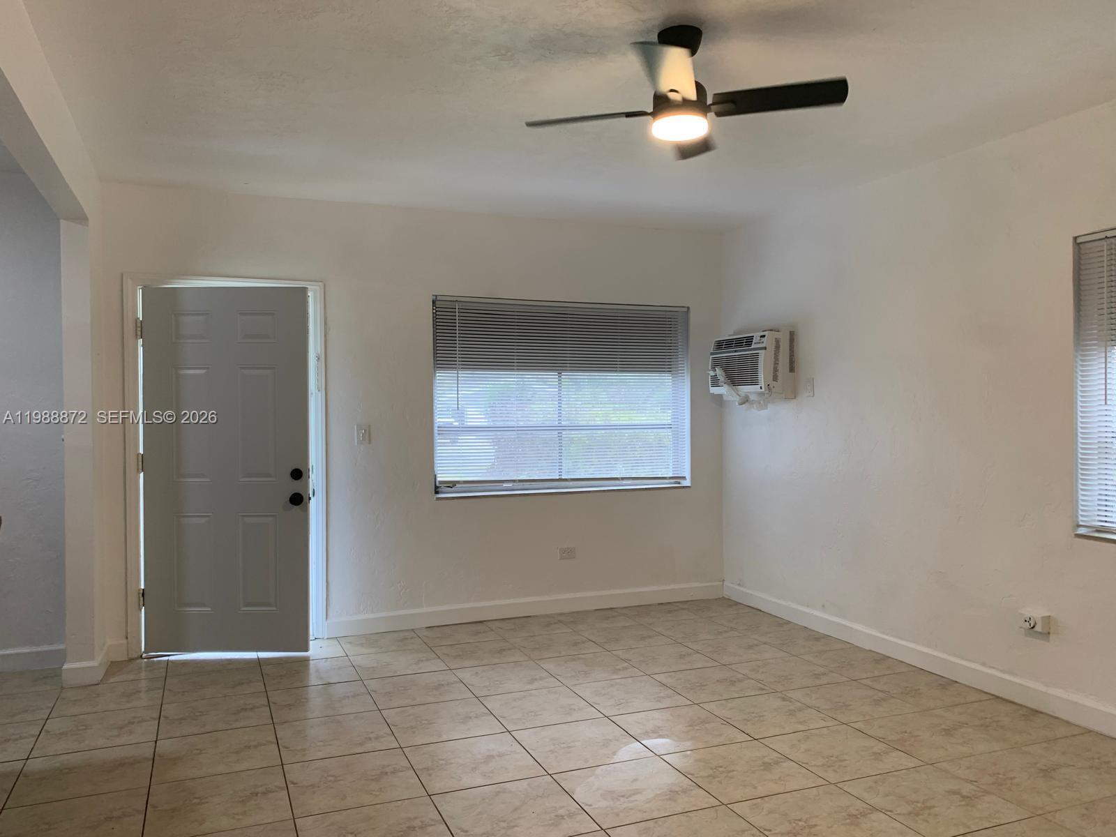 FULFORD BY THE SEA - Residential