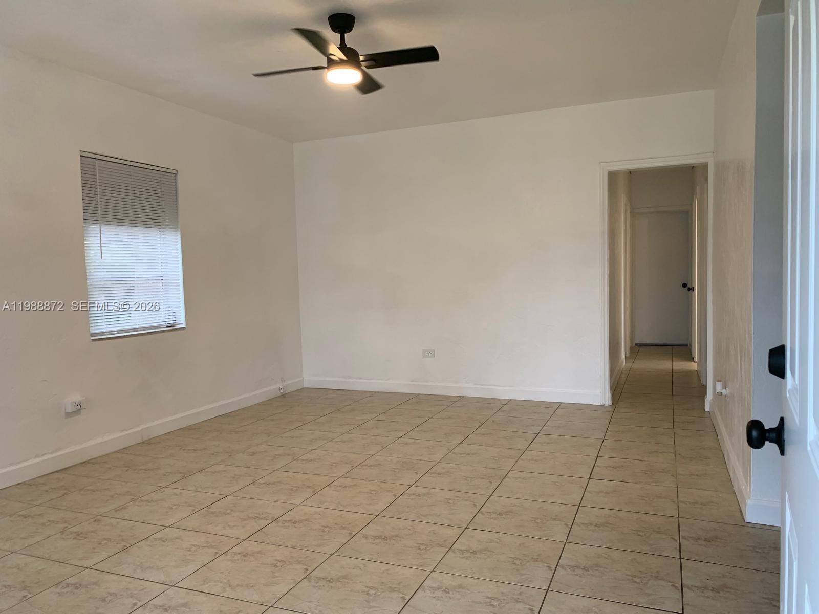 FULFORD BY THE SEA - Residential