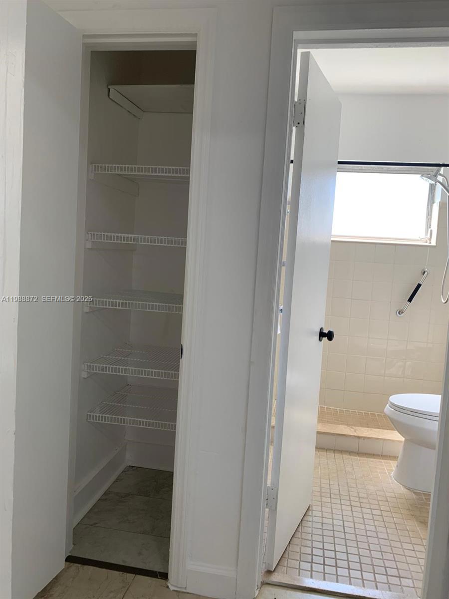 FULFORD BY THE SEA - Residential