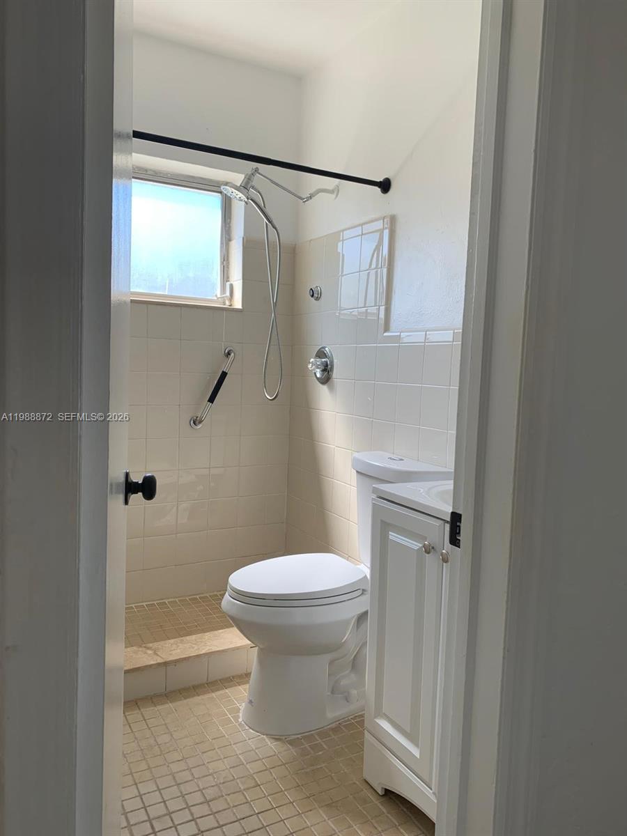 FULFORD BY THE SEA - Residential