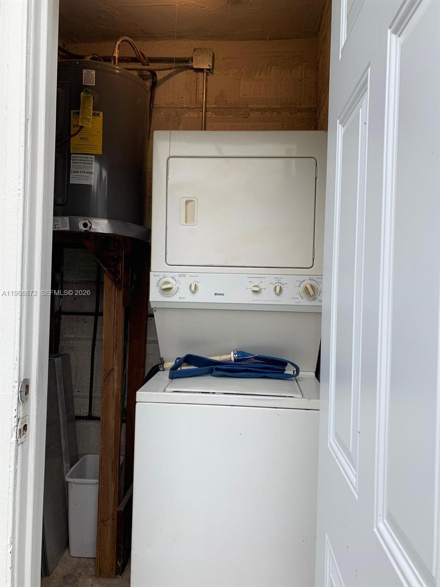 FULFORD BY THE SEA - Residential