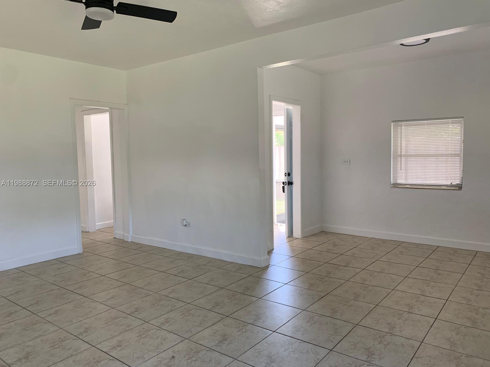 FULFORD BY THE SEA - Residential