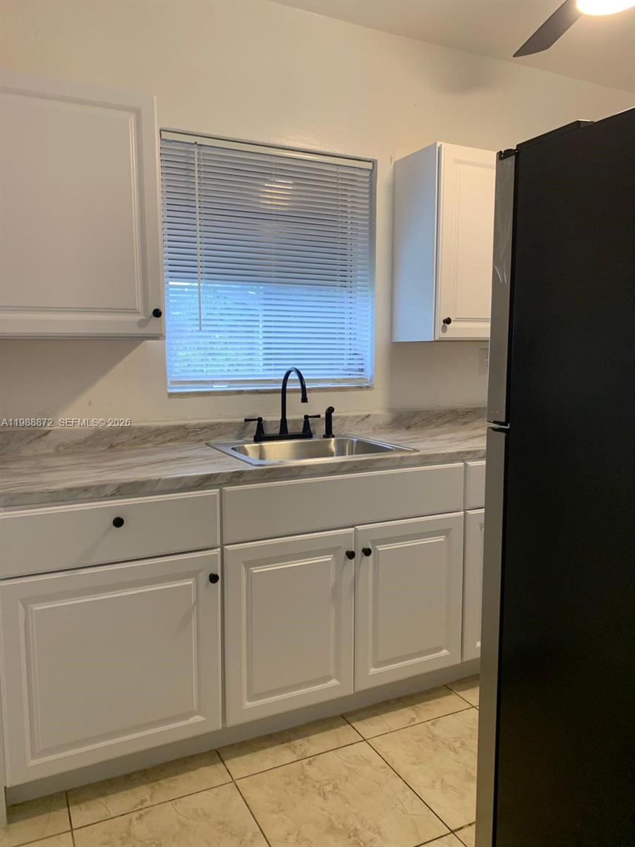 FULFORD BY THE SEA - Residential