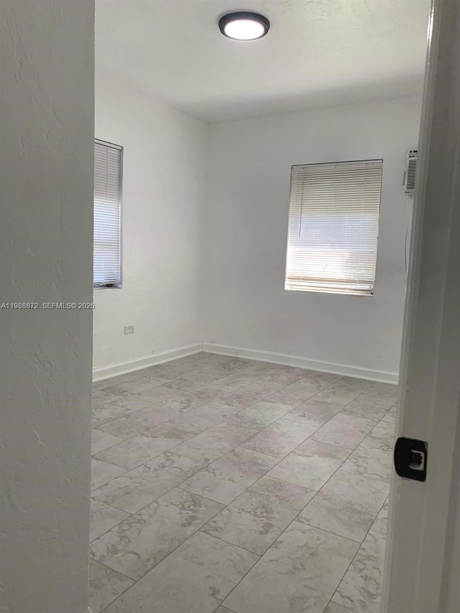 FULFORD BY THE SEA - Residential