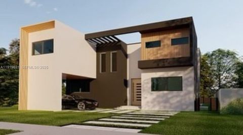 2324 SW 26th St Miami FL 33133