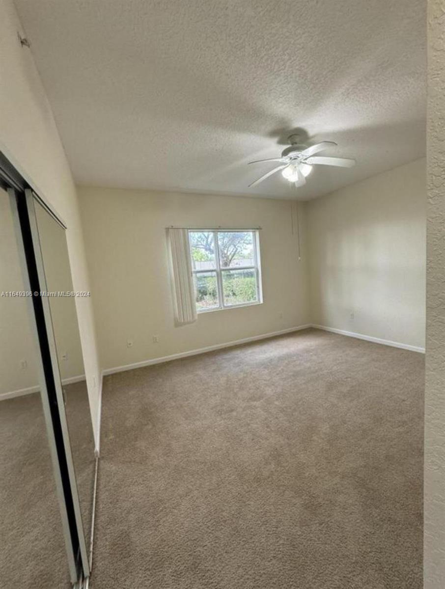 PARK PLACE CONDO - Residential
