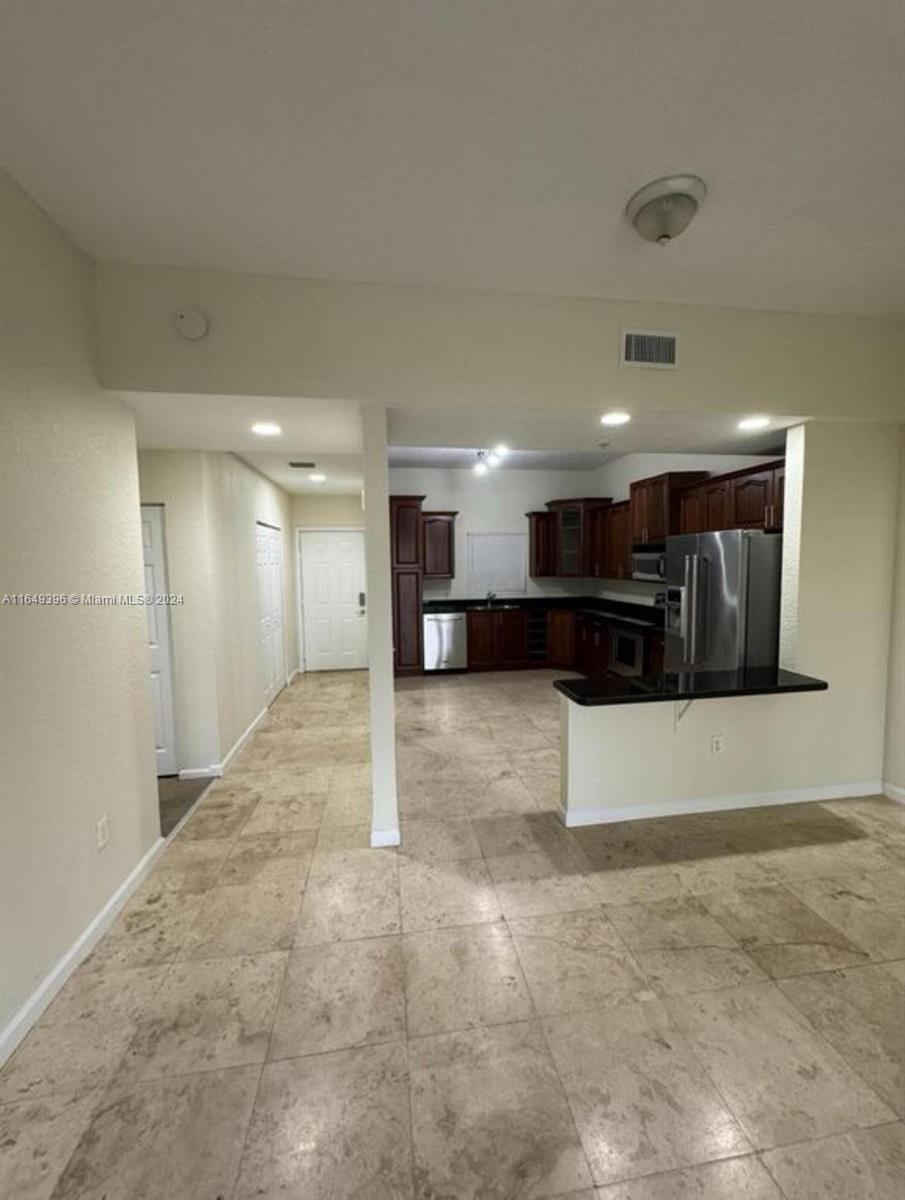 PARK PLACE CONDO - Residential