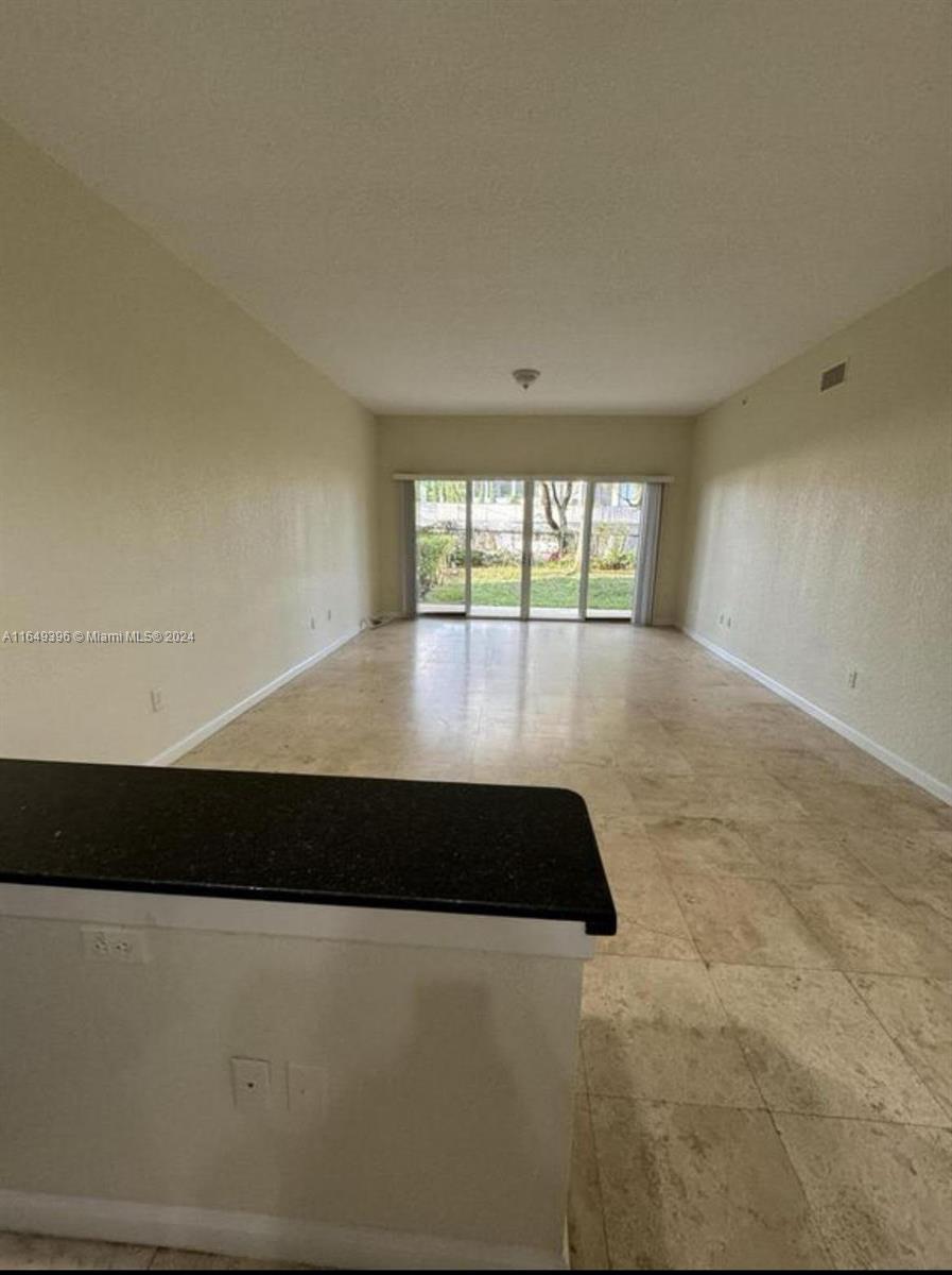 PARK PLACE CONDO - Residential