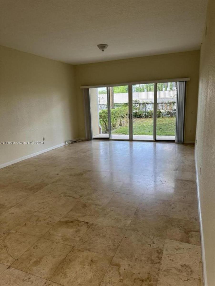 PARK PLACE CONDO - Residential