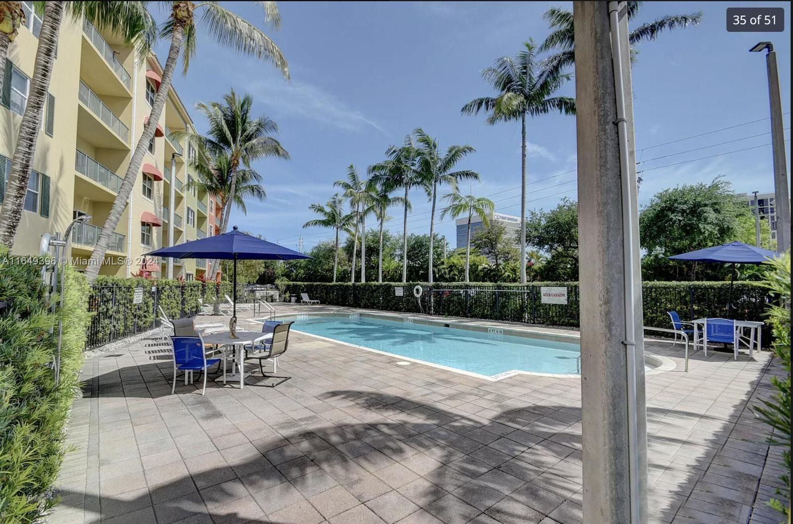 PARK PLACE CONDO - Residential