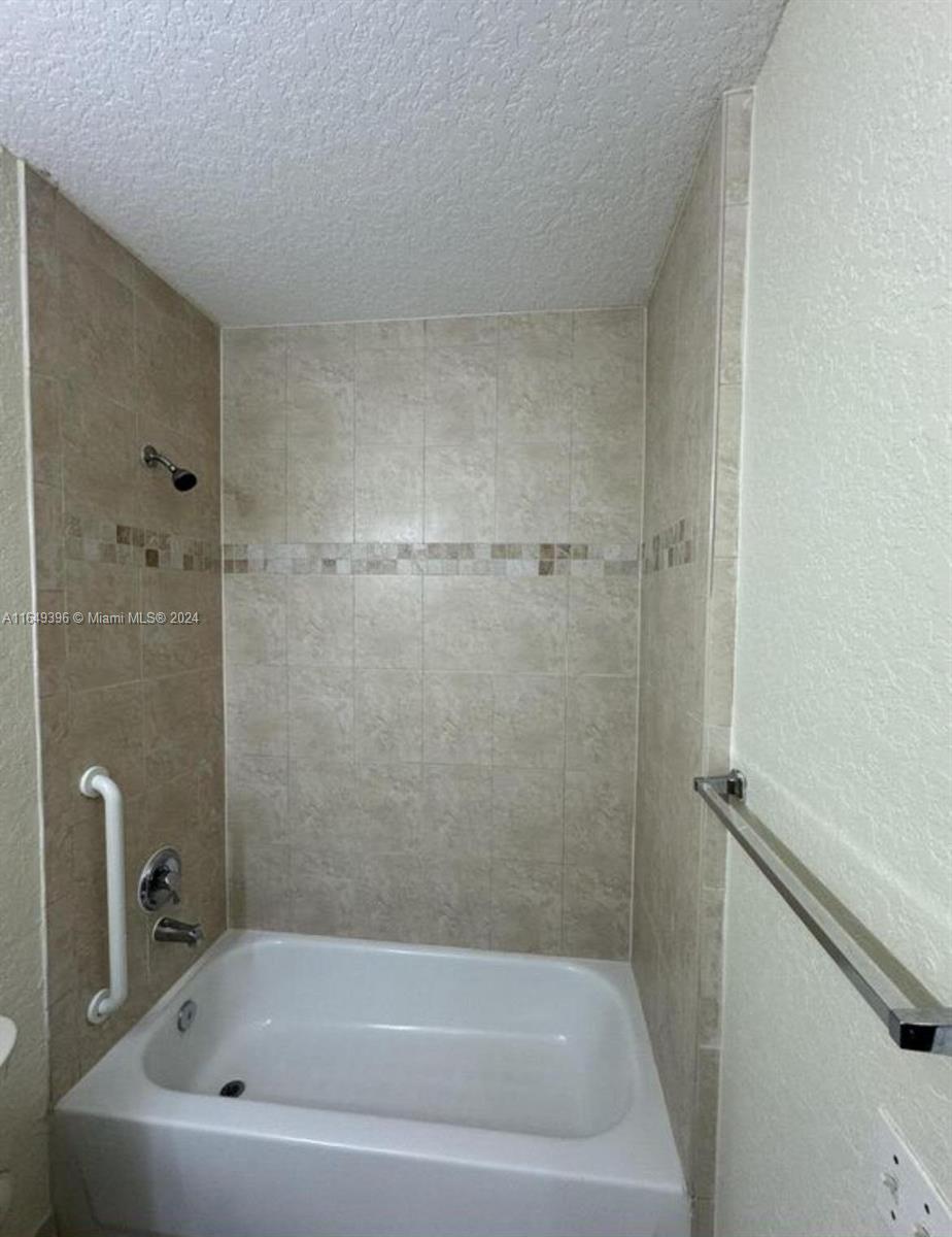 PARK PLACE CONDO - Residential