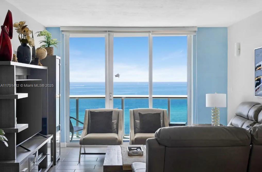 Property for Sale at 3801 S Ocean Dr 11N, Hollywood, Broward County, Florida - Bedrooms: 2 
Bathrooms: 2  - $700,000