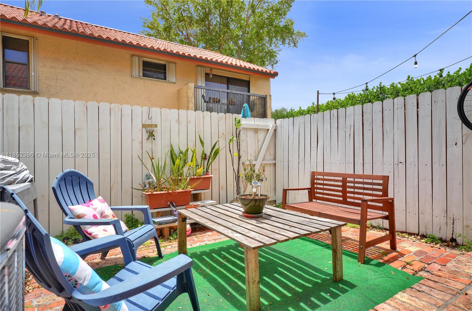 DADELAND COVE SEC 2 - Residential