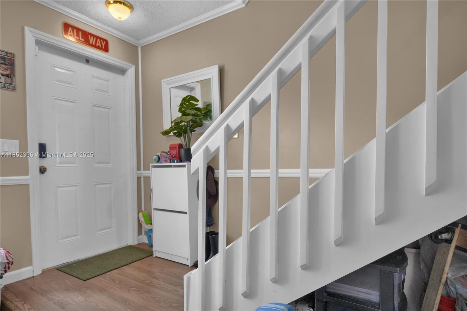 DADELAND COVE SEC 2 - Residential